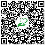 QRCode - Collecte de fonds