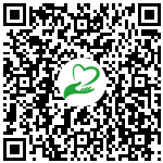 QRCode - Collecte de fonds