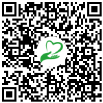 QRCode - Collecte de fonds