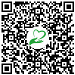 QRCode - Collecte de fonds