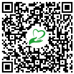 QRCode - Collecte de fonds