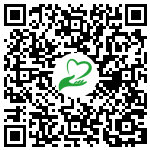 QRCode - Collecte de fonds