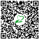QRCode - Collecte de fonds
