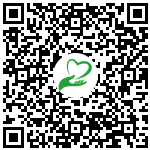 QRCode - Collecte de fonds