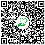 QRCode - Collecte de fonds