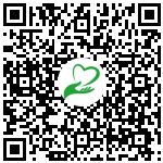 QRCode - Collecte de fonds