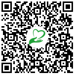 QRCode - Collecte de fonds