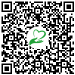 QRCode - Collecte de fonds
