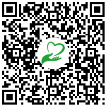 QRCode - Collecte de fonds