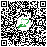 QRCode - Collecte de fonds