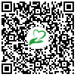 QRCode - Collecte de fonds