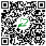 QRCode - Collecte de fonds