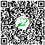 QRCode - Collecte de fonds