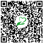 QRCode - Collecte de fonds
