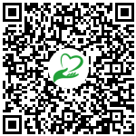 QRCode - Collecte de fonds