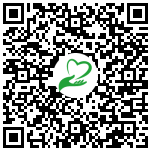 QRCode - Collecte de fonds