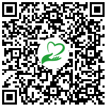 QRCode - Collecte de fonds