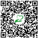 QRCode - Collecte de fonds