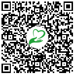 QRCode - Collecte de fonds