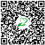 QRCode - Collecte de fonds