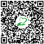 QRCode - Collecte de fonds