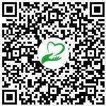 QRCode - Collecte de fonds