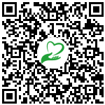 QRCode - Collecte de fonds