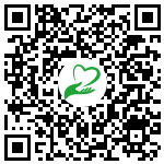 QRCode - Collecte de fonds