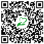 QRCode - Collecte de fonds