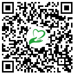 QRCode - Collecte de fonds