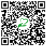 QRCode - Collecte de fonds