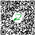QRCode - Collecte de fonds