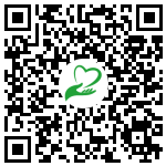 QRCode - Collecte de fonds