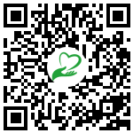 QRCode - Collecte de fonds