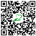 QRCode - Collecte de fonds