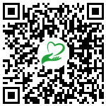 QRCode - Collecte de fonds