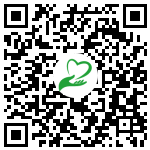 QRCode - Collecte de fonds