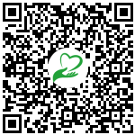 QRCode - Collecte de fonds