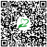 QRCode - Collecte de fonds