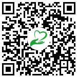 QRCode - Collecte de fonds