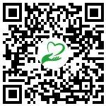 QRCode - Collecte de fonds