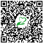 QRCode - Collecte de fonds