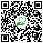 QRCode - Collecte de fonds