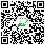 QRCode - Collecte de fonds