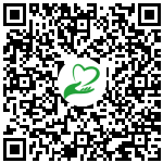 QRCode - Collecte de fonds