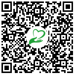 QRCode - Collecte de fonds