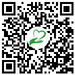 QRCode - Collecte de fonds