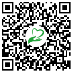 QRCode - Collecte de fonds