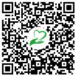 QRCode - Collecte de fonds