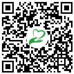 QRCode - Collecte de fonds